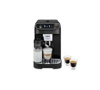 Delonghi Magnifica Plus ECAM320.60.B