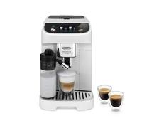 De'Longhi Magnifica Plus ECAM320.60.W Machine à Espresso Automatique