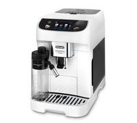 De'Longhi Magnifica Plus ECAM320.60.W Machine à Espresso Automatique