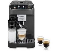 DeLonghi Magnifica Plus ECAM320.61.G, Machine à café/Espresso