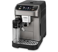 Machine à café automatique - DE'LONGHI - ECAM320.70.TB - 15 bars - 1450 Watts - Compatible grains