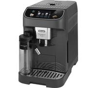 DeLonghi Magnifica Plus Expresso broyeurs automatique ECAM320.61.G