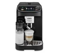 DeLonghi Magnifica Plus Machine a café entierement automatique ECAM320.60.B