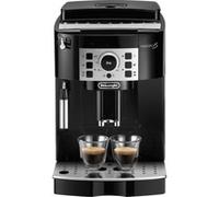 De’Longhi Magnifica S ECAM20.116.B Entièrement automatique Machine à expresso
