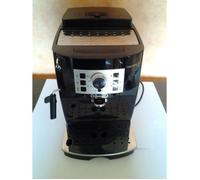 De’Longhi Magnifica S ECAM 21.110.B machine à café Entièrement automatique Machine à expresso 1,8 L