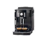 De’Longhi Magnifica S ECAM 21.110.B machine à café Entièrement automatique Machine à expresso 1,8 L