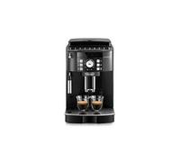 De’Longhi Magnifica S ECAM 21.110.B machine à café Entièrement automatique Machine à expresso 1,8 L