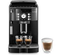 De’Longhi Magnifica S ECAM 21.110.B machine à café Entièrement automatique Machine à expresso 1,8 L