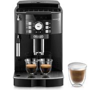 De'Longhi Magnifica S ECAM 21.110.B Machine à café électrique entièrement automatique Machine à expresso 1,8 L