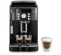De’Longhi Magnifica S ECAM 21.110.B machine à café Entièrement automatique Machine à expresso 1,8 L