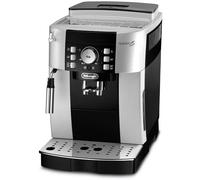 De'Longhi Magnifica S ECAM 21.116.SB machine à café Semi-automatique Machine à expresso 1,8 L