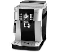 DeLonghi Magnifica S ECAM 21.116.SB machine à café Semi-automatique Machine à expresso 1,8 L