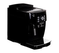 De’Longhi Magnifica S ECAM 21.117.B machine à café Semi-automatique Machine à expresso 1,8 L