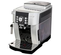 De’Longhi Magnifica S ECAM 21.117.SB Entièrement automatique Machine à expresso 1,8 L
