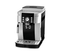 De’Longhi Magnifica S ECAM 21.117.SB Entièrement automatique Machine à expresso 1,8 L