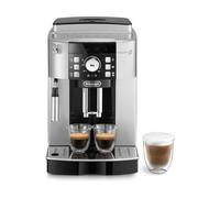 De’Longhi Magnifica S ECAM 21.117.SB Entièrement automatique Machine à expresso 1,8 L