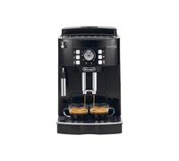 De’Longhi Magnifica S Entièrement automatique Machine à expresso 1,8 L