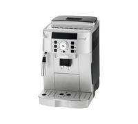De’Longhi ECAM 22.110.SB machine à café Entièrement automatique Machine à expresso 1,8 L