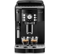 Delonghi Magnifica s ecam 22.127.B