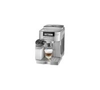 De’Longhi Magnifica S ECAM 22.360.S Entièrement automatique Machine à expresso 1,8 L