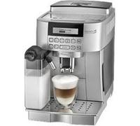 De’Longhi Magnifica S ECAM 22.360.S Entièrement automatique Machine à expresso 1,8 L