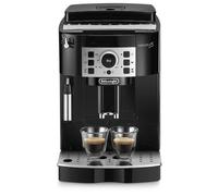 DeLonghi ECAM 20.116.B, Machine à café/Espresso