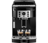 DeLonghi Magnifica S ECAM20.116.B Machine à café entièrement automatique
