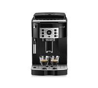 De’Longhi Magnifica S ECAM20.116.B Entièrement automatique Machine à expresso