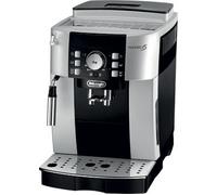De’Longhi Magnifica S ECAM 21.117.SB Entièrement automatique Machine à expresso 1,8 L