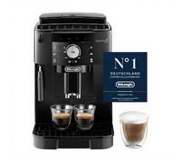 De'Longhi Magnifica S Expresso broyeur noir