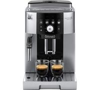 De’Longhi Magnifica S Smart Semi-automatique Machine à expresso 1,8 L