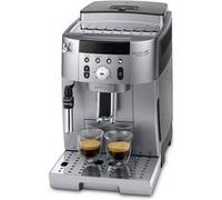 De’Longhi Magnifica S ECAM250.31.SB Entièrement automatique Machine à expresso