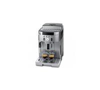 De’Longhi Magnifica S ECAM250.31.SB Entièrement automatique Machine à expresso