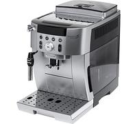 De’Longhi Magnifica S ECAM250.31.SB Entièrement automatique Machine à expresso