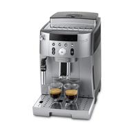 De’Longhi Magnifica S ECAM250.31.SB Entièrement automatique Machine à expresso