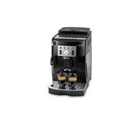 De'longhi magnifica s smart feb 2533. B