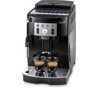 De'longhi magnifica s smart feb 2533. B Noir G
