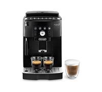 De’Longhi Magnifica S Smart Entièrement automatique Machine à expresso 1,8 L