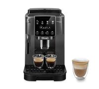DeLonghi Magnifica Smart ECAM 220.22.GB
