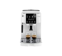De’Longhi Magnifica S ECAM220.20.W Semi-automatique Machine à expresso 1,8 L