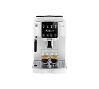 Delonghi Magnifique Start ECAM220.20.W Automatinis espresso