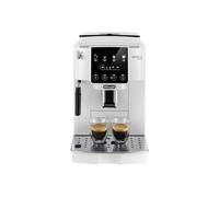 De’Longhi Magnifica S ECAM220.20.W Semi-automatique Machine à expresso 1,8 L