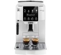De’Longhi Magnifica S ECAM220.20.W Semi-automatique Machine à expresso 1,8 L