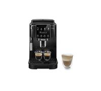 De’Longhi Magnifica Start Entièrement automatique Machine à expresso 1,8 L
