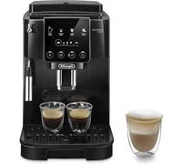 De’Longhi Magnifica Start Entièrement automatique Machine à expresso 1,8 L