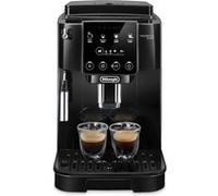 De'Longhi Magnifica Start ECAM220.21.B - Machine à café automatique avec mousseur à lait - 15 bar - noir Noir G