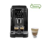 De'Longhi Magnifica Start ECAM220.21.BG Machine à café automatique