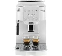 De’Longhi Magnifica ECAM220.21.WW Entièrement automatique Machine à expresso 1,8 L