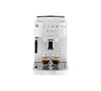 De’Longhi Magnifica ECAM220.21.WW Entièrement automatique Machine à expresso 1,8 L
