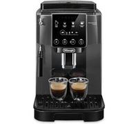 De’Longhi Magnifica ECAM220.22.GB Entièrement automatique Machine à expresso 1,8 L